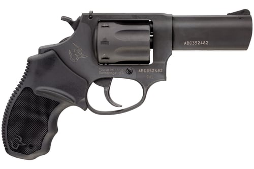 TAURUS 942