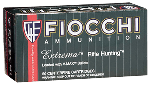 FIOCCHI EXTREMA