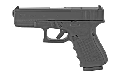 Glock 19 Gen4 - For Sale :: Shop Online