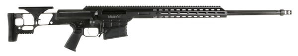 Barrett Mrad Smr - For Sale - New