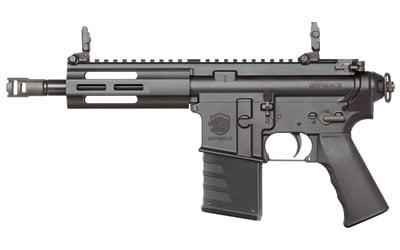 KRISS DMK22P