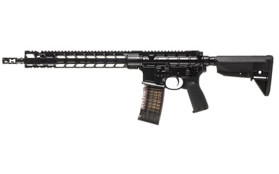 PRIMARY WEAPONS SYSTEMS MK114