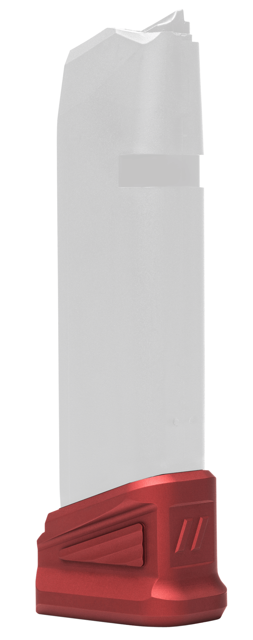 Zev Glock - Gun Magazines