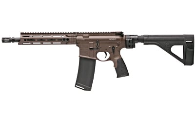 DANIEL DEFENSE DDM4V7