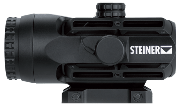 Steiner S432 - For Sale