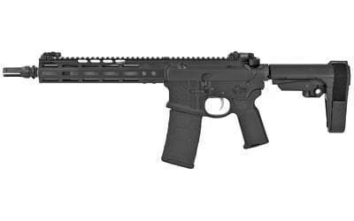 NOVESKE GEN 4