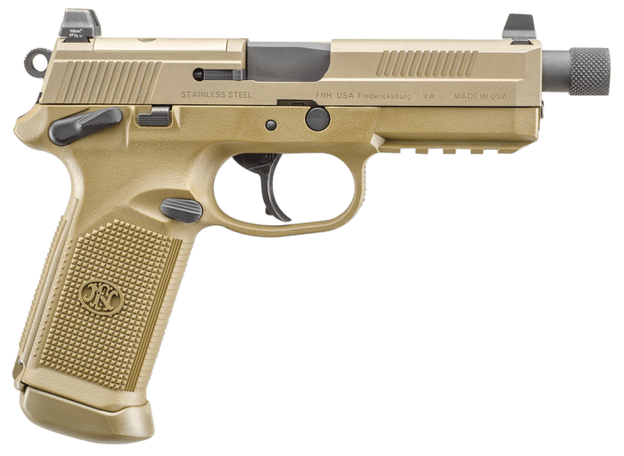 Fnx-45 - For Sale :: Shop Online