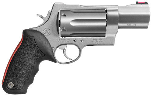 TAURUS RAGING JUDGE 513