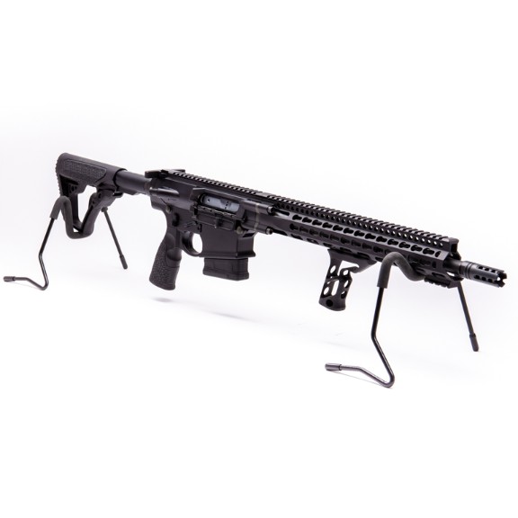 dd5433 010