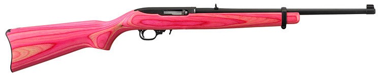 RUGER 43760