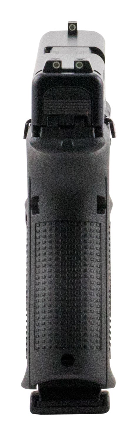 Glock G19 Gen5