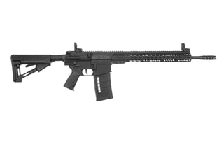 Armalite Ar-10 18