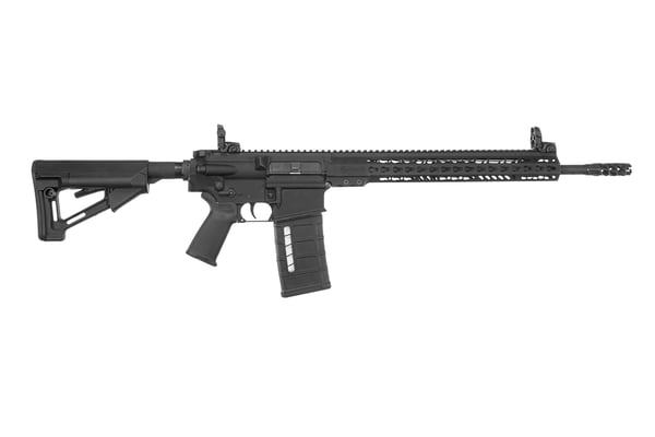 Armalite Ar-10 18