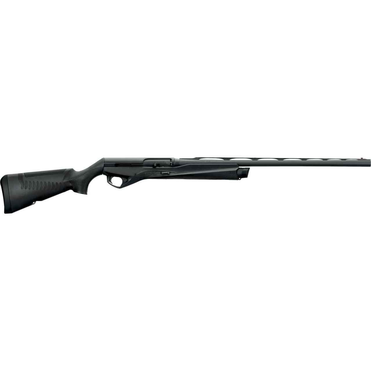 BENELLI SUPER VINCI