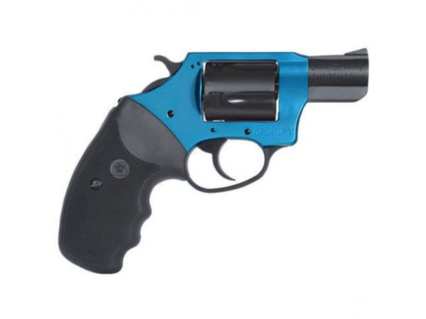 Charter Arms Santa Fe Undercover Lite For Sale New Guns