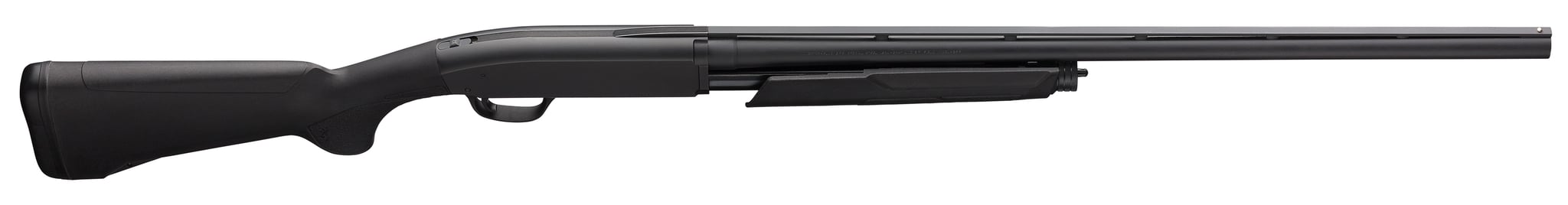 Browning BPS Shotgun - Thumbnail 5