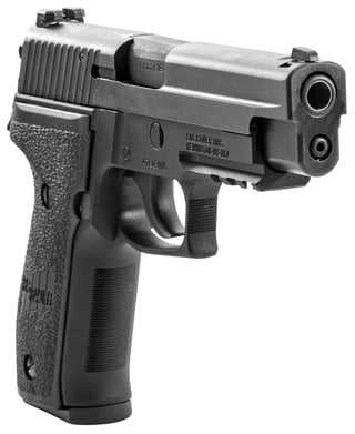 Sig Sauer P226 Mk25 - For Sale - New