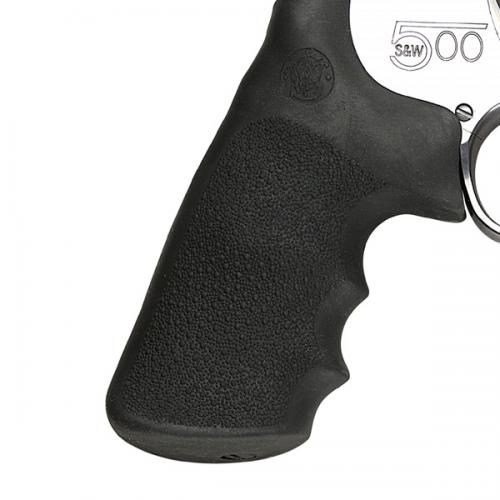 Smith & Wesson Model S&W500 - Thumbnail 5
