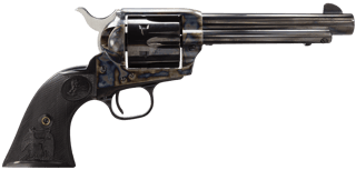 Colt Single Action Army - For Sale - New