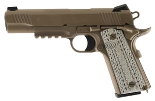 Colt M45a1 Cqbp Pistol - For Sale