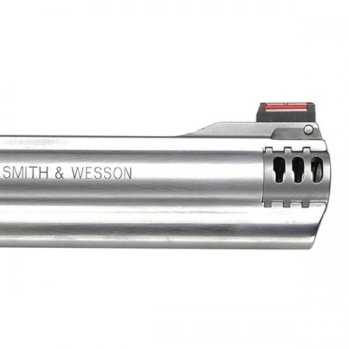 Smith & Wesson Model S&W500 - Thumbnail 2