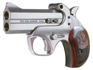 Bond Arms Century 2000 - For Sale - New
