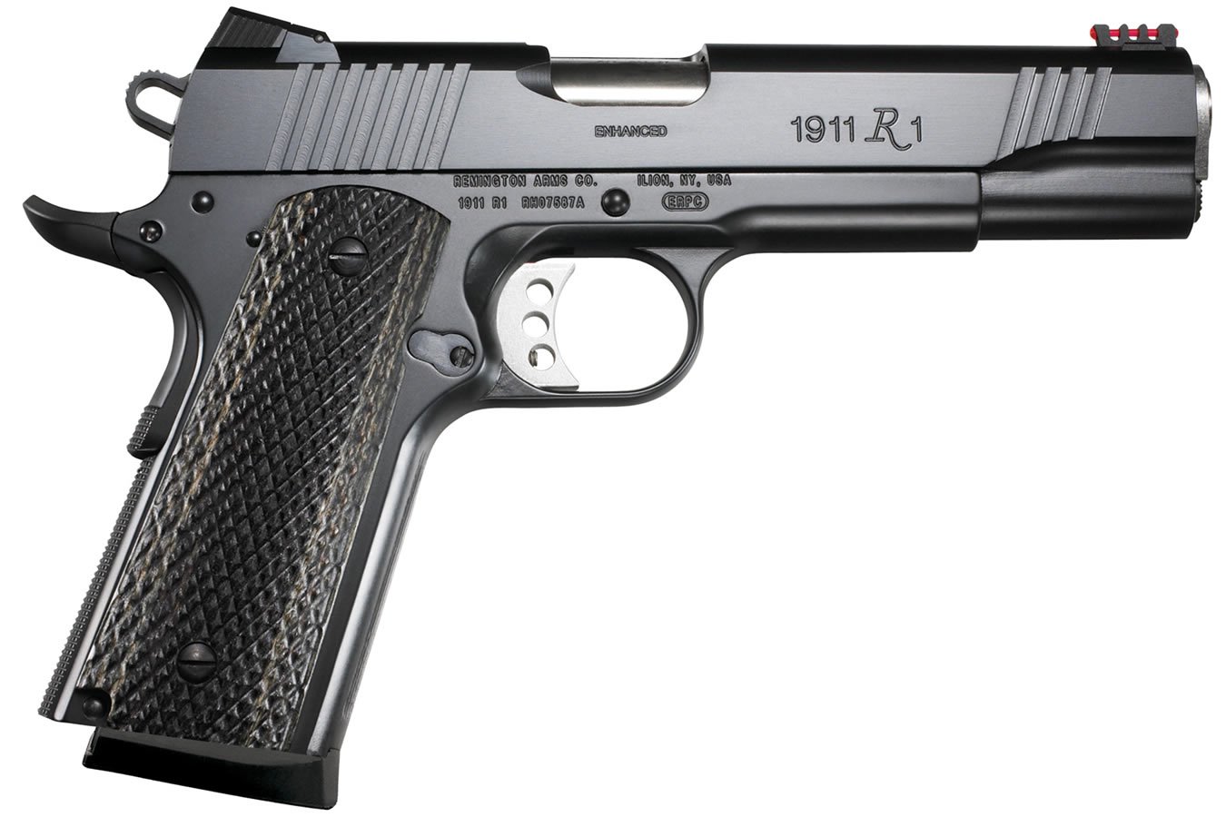 Remington 1911 R1 Enhanced - For Sale - New