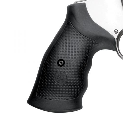 Smith & Wesson Performance Center Model 629