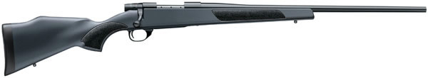 WEATHERBY VANGUARD S2