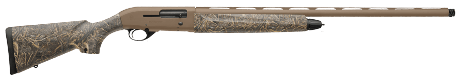 Beretta a300 outlander