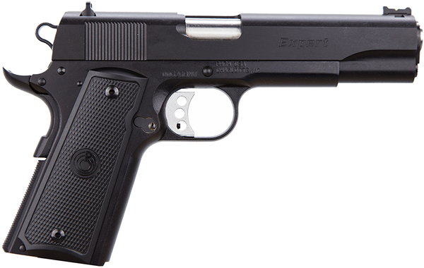 Para-ordnance Expert - For Sale - New
