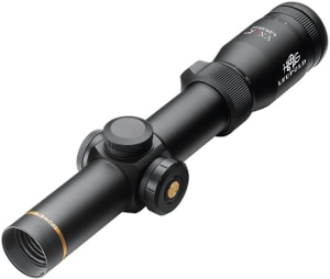 Leupold Hog Scope