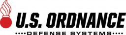 us ordnance logo