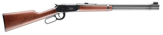 miruki carbine