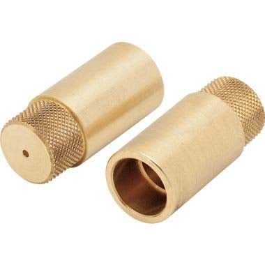 smith-pietta-brass