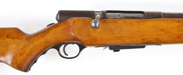 mossberg-190-16-gauge