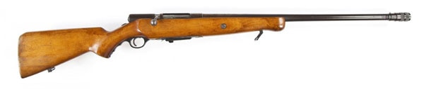 Mossberg Model 190 