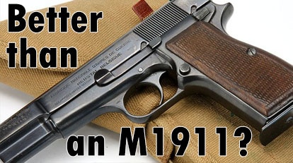HiPowerM1911Cover.jpg?impolicy