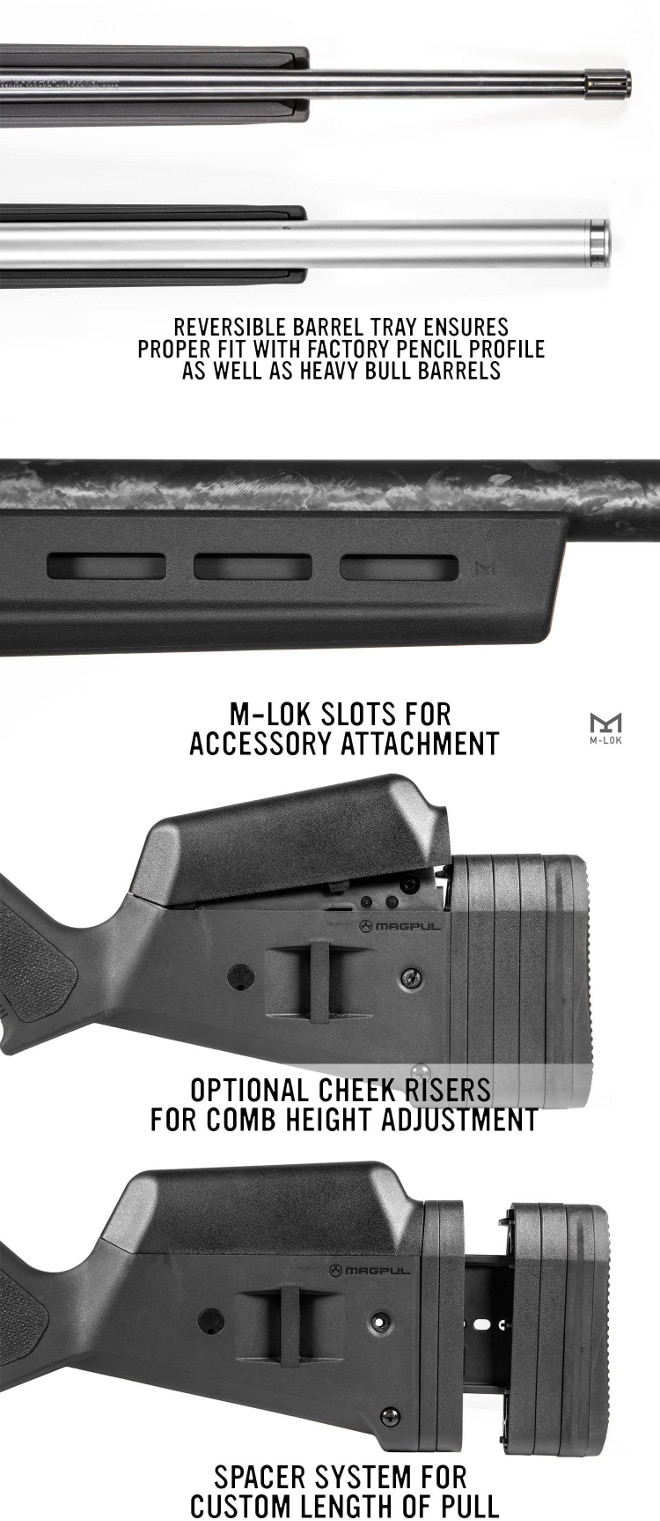 Magpul Hunter X-22 (3)
