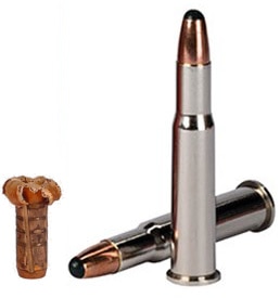 federal premium trophy copper 30-30 (2)