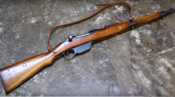 Run.and_.gun_.with_.the_.