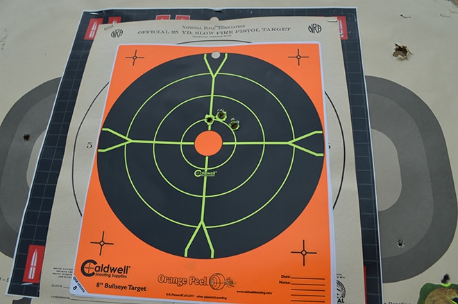 100_yard_target,_right_out_of_the_box