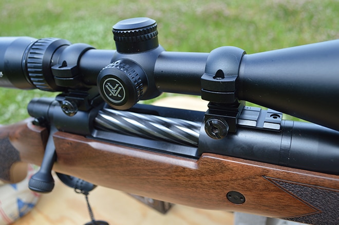 Vortex_Crossfire_II_tops_the_Mossberg_Patriot_combo_line