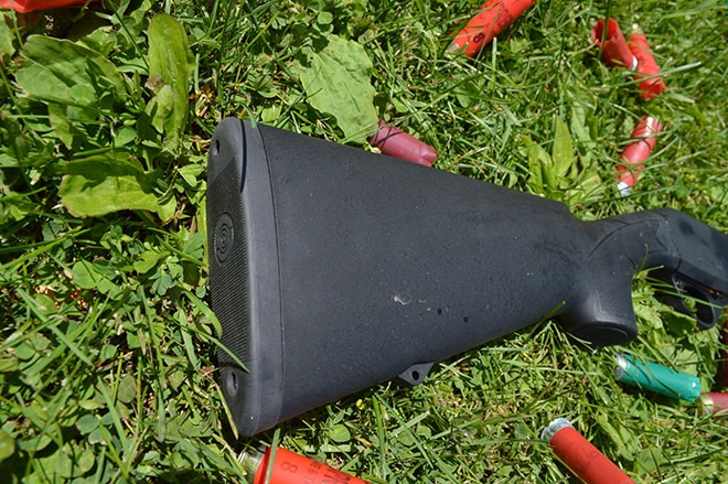 basic_but_very_stiff_rubber_buttpad-jpg