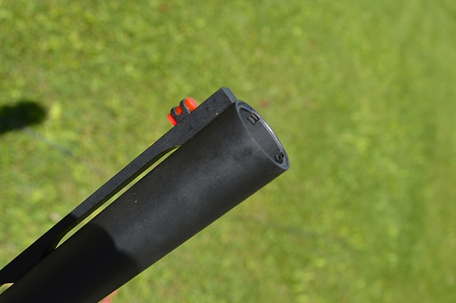 fiber_optic_front_sight_and_choke_tube_detail