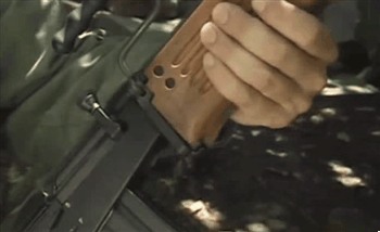 valmet-galil-bottle-opener
