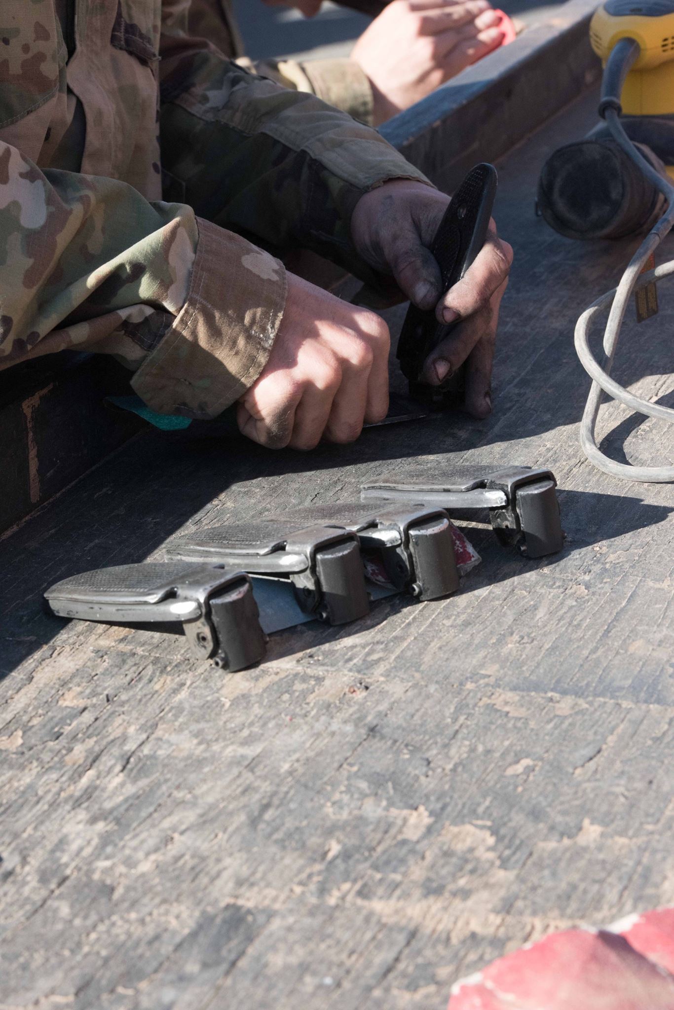 the-old-guard-puts-in-work-keeping-their-m14s-up-to-snuff-photos-1