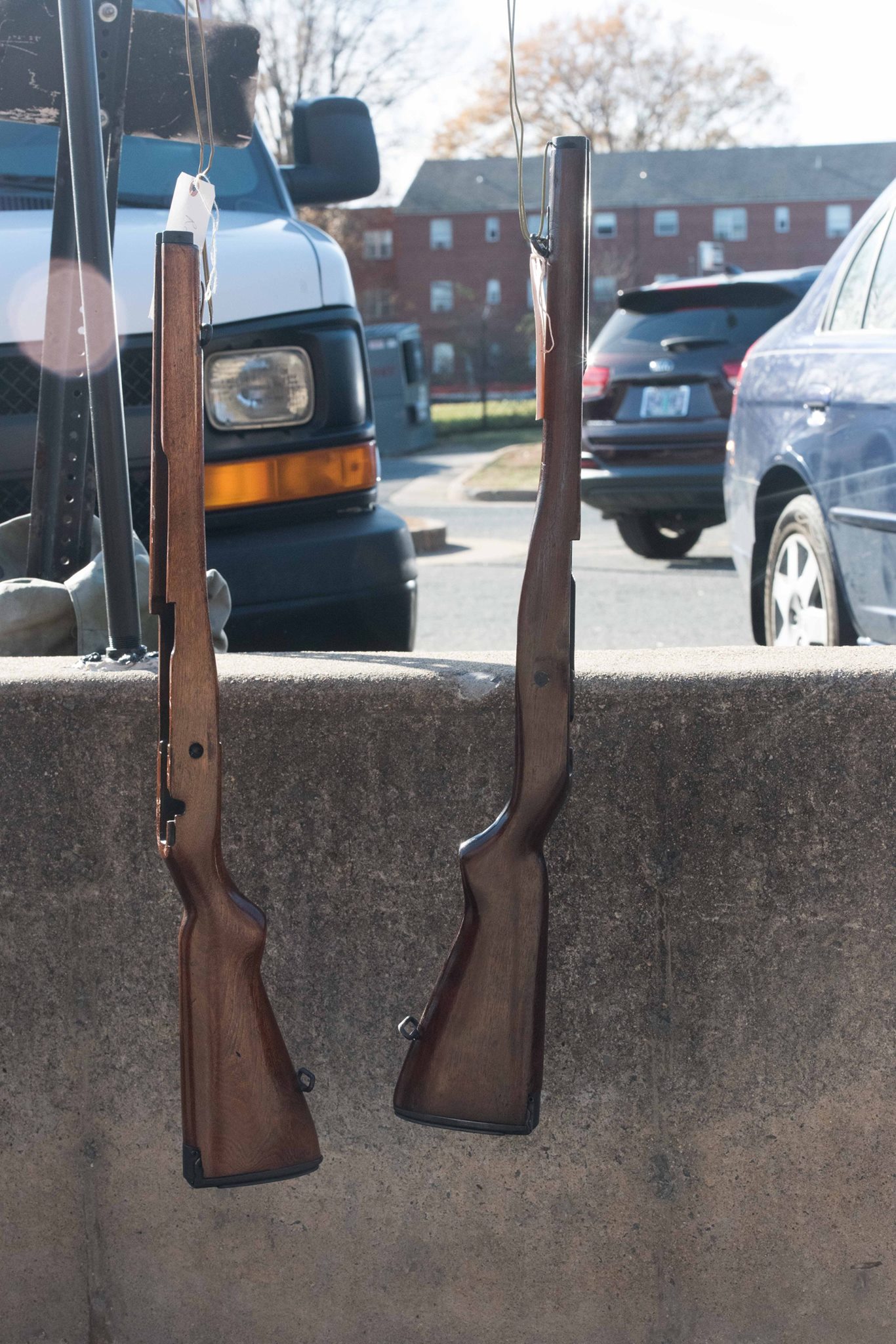 the-old-guard-puts-in-work-keeping-their-m14s-up-to-snuff-photos-3