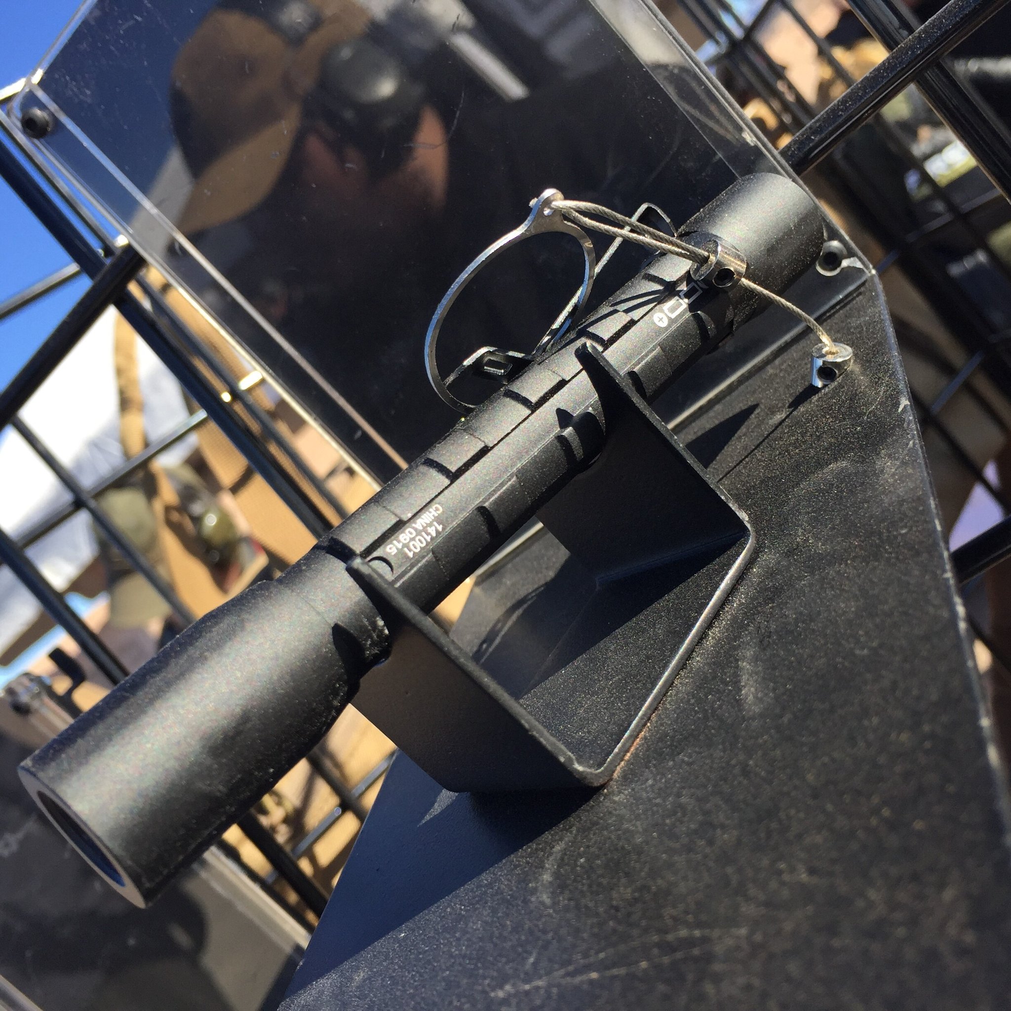 1st-tactical-101l-med-penlight-24-99