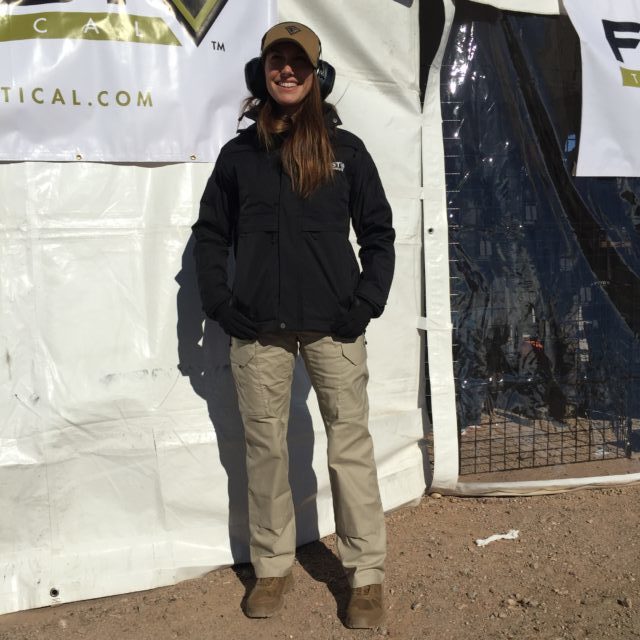 1st-tactical-tactix-pants-69-99-and-parka-shell-199-99